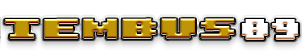 TEMBUS89